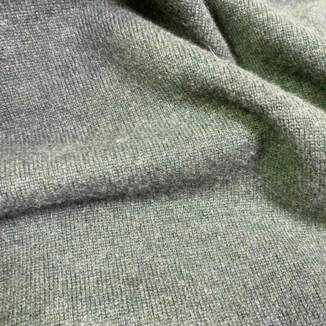 アニオナ 長袖セーター サイズ48 XL メンズ