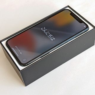 Yuさん専用(スマートフォン本体)