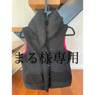 162,000円 ソニアリキエル ベスト - キッズ服(女の子用) 100cm~