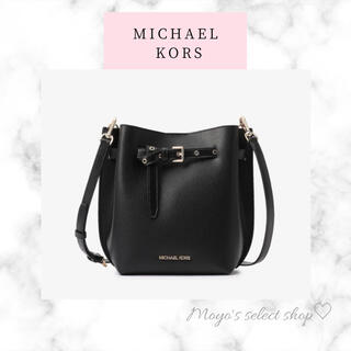 マイケルコース(Michael Kors)の【MIKA様☆】12/1(ショルダーバッグ)