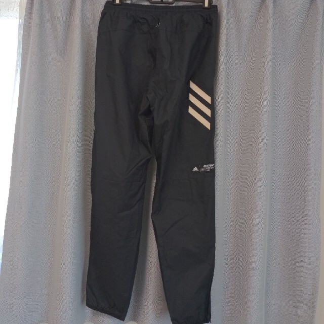 adidas(アディダス)のエリィー様専用 キッズ/ベビー/マタニティのキッズ服男の子用(90cm~)(パンツ/スパッツ)の商品写真