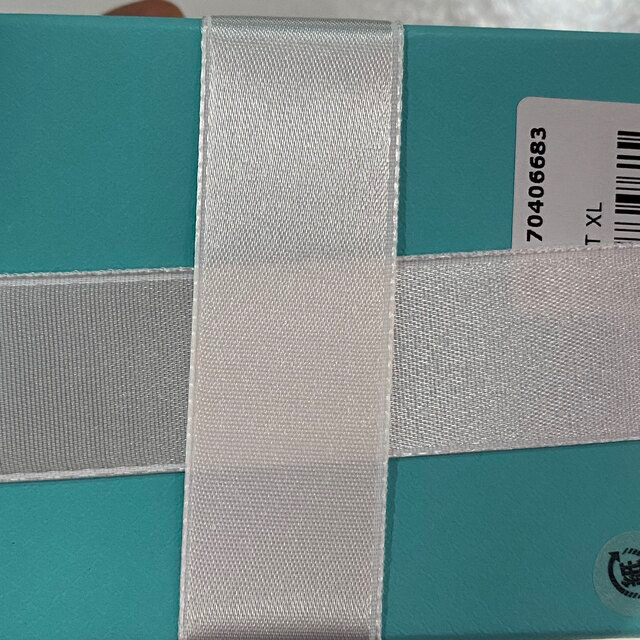 早い方ご優先supreme Tiffany star bracelet 早い方ご優先supreme Tiffany star bracelet