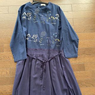 スーパーハッカ(SUPER HAKKA)の洋服10点セット(その他)