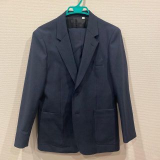 UNIQLO(セットアップ)のフリマアイテム一覧 UNIQLO(セットアップ)のフリマアイテム一覧