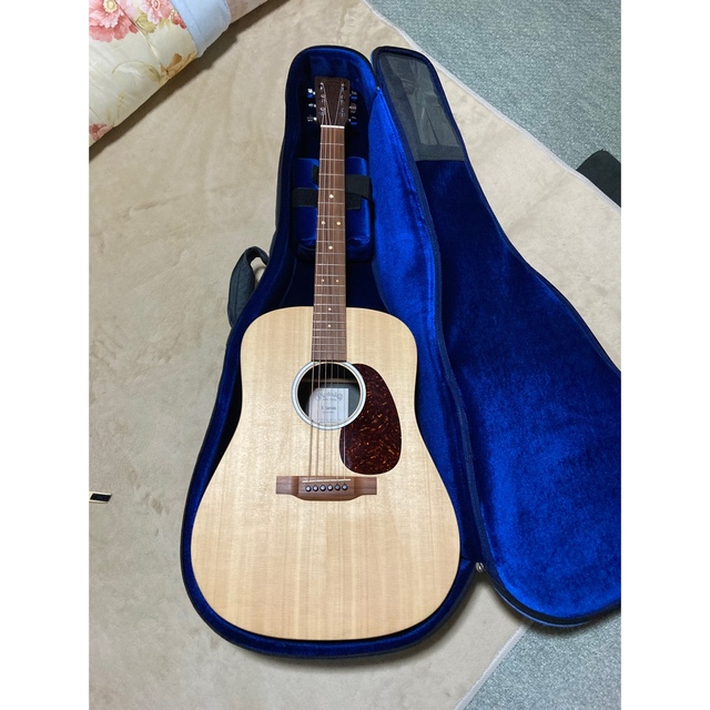 Martin D18 2020　手渡し