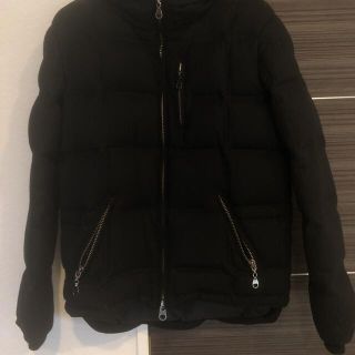 BARNEYS NEW YORK(ダウンジャケット)のフリマアイテム一覧 BARNEYS NEW YORK(ダウンジャケット)のフリマアイテム一覧