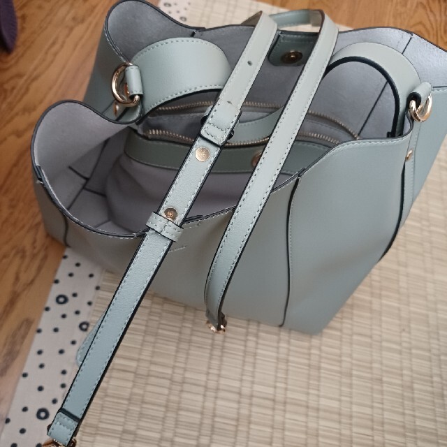 Techichi(テチチ)の専用 レディースのバッグ(ショルダーバッグ)の商品写真