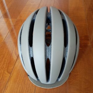 ジロ(GIRO)のジロ GIRO Aspect Helmet アスペクト サイクリング ヘルメット(その他)
