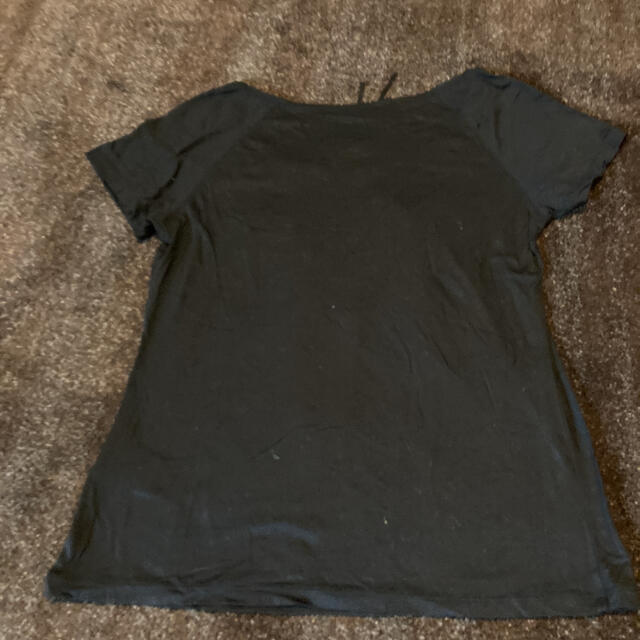 C'est ChiC'a(セシカ)のセシカのＴシャツ レディースのトップス(Tシャツ(半袖/袖なし))の商品写真