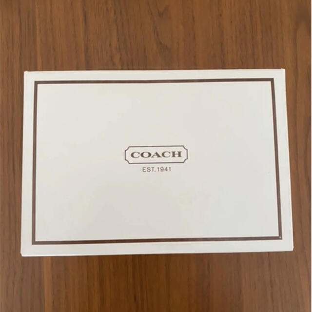 COACH(コーチ)のcoach 工具セット その他のその他(その他)の商品写真