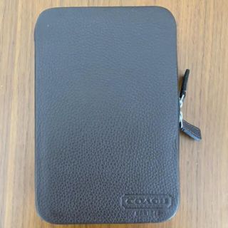 コーチ(COACH)のcoach 工具セット(その他)