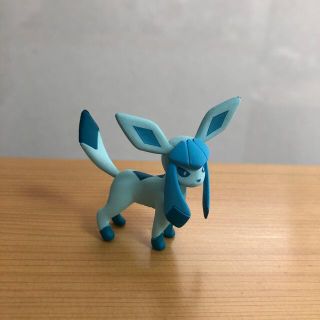 ポケモン(ポケモン)のポケモン(キャラクターグッズ)