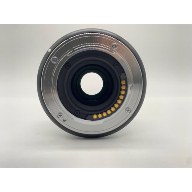 online shop ☆美品【SIGMA】30mm F2.8 DN Art 013 シグマ | artfive.co.jp