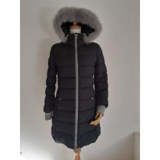HERNOのフリマアイテム一覧 HERNOのフリマアイテム一覧