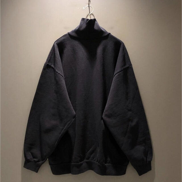 BEAMS(ビームス)のSSZ AH LOS ANGELES APPAREL メンズのトップス(スウェット)の商品写真