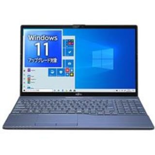 富士通 グラフィックボード ノートPCの通販 11点 | 富士通のスマホ