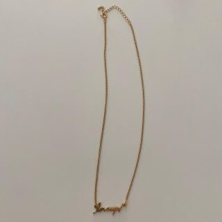 Amazon.co.jp: ポルノグラフィティKEY ペンダントヘッド : おもちゃ