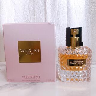 ヴァレンティノ 香水 レディースの通販 200点以上 | VALENTINOのコスメ 