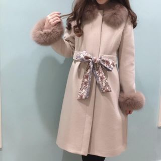 ミッシュマッシュ スカーフの通販 78点 | MISCH MASCHを買うならラクマ