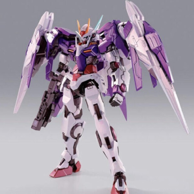 送料込み】METALBUILD10thAnniversaryトランザムライザー 送料込み】METALBUILD10thAnniversaryトランザムライザー