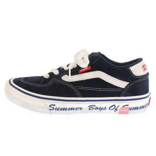 ヴァンズ(VANS)のVANS ヴァンズ スニーカー(スニーカー)