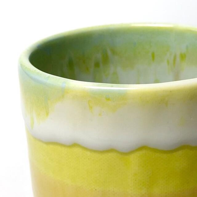 きにも echo プランターの通販 by めぐ's shop|ラクマ park pottery