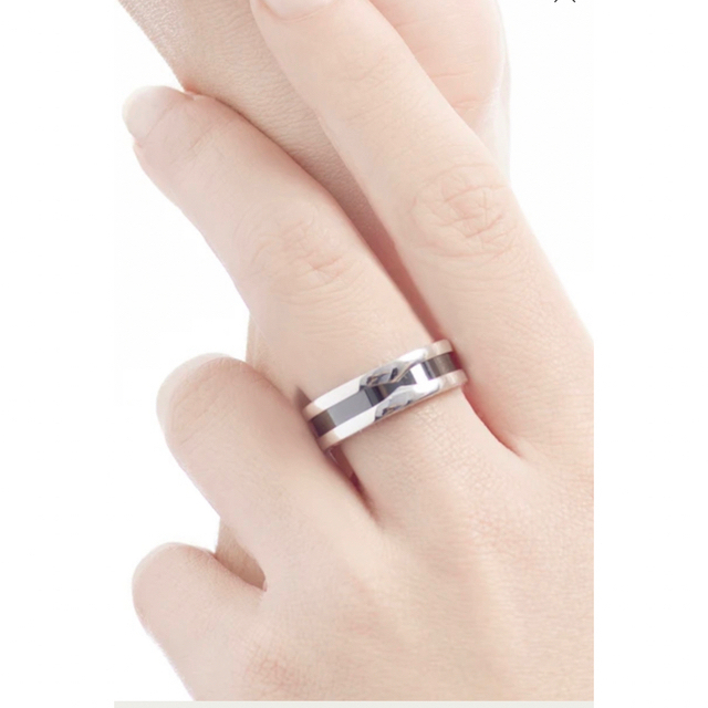 BVLGARI ビー・ゼロワン リング (セーブ・ザ・チルドレン) BVLGARI ビー・ゼロワン リング (セーブ・ザ・チルドレン)