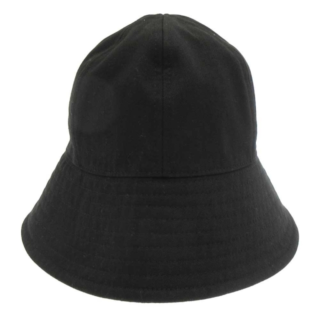 パターン JIL SANDER ジルサンダー ハット - 通販 - dhriiti.com