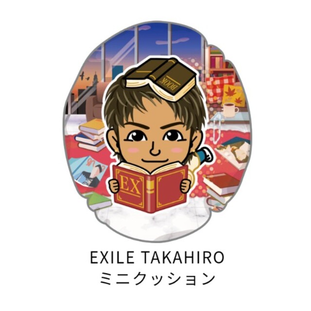 トして EXILE バクステの通販 by coco_cdl's shop｜ラクマ TAKAHIRO ...