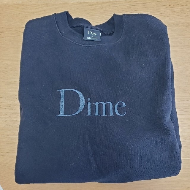 送料無料 dime セット 専用 kids-nurie.com