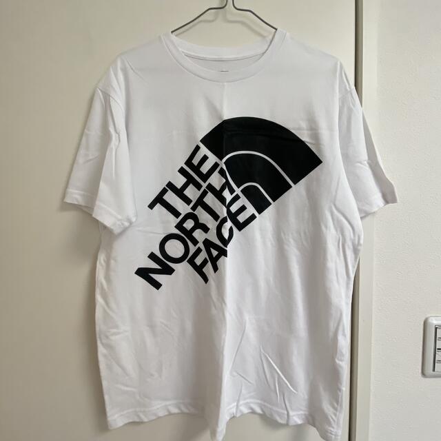 THE NORTH FACE(ザノースフェイス)のノースフェイスTシャツ3枚セット スポーツ/アウトドアのランニング(ウェア)の商品写真