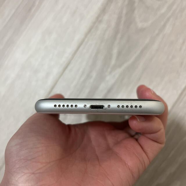 iPhone XR 64 GB White Black iPhone XR 64 GB White Black