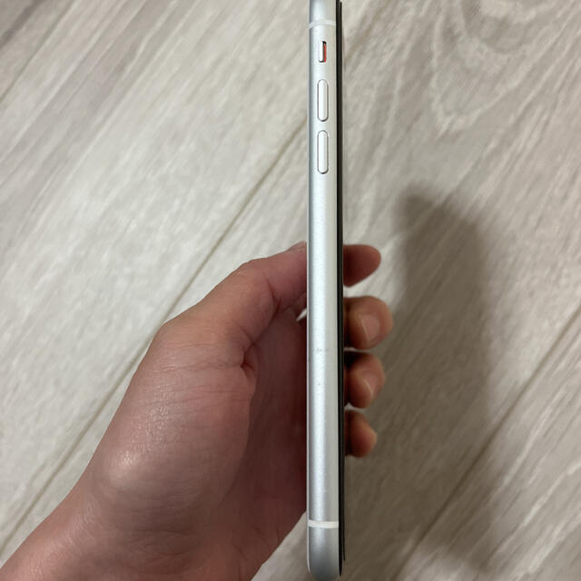 iPhone XR 64 GB White Black iPhone XR 64 GB White Black