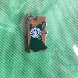 Starbucks Coffee(ノベルティグッズ)のフリマアイテム一覧 Starbucks Coffee(ノベルティグッズ)のフリマアイテム一覧