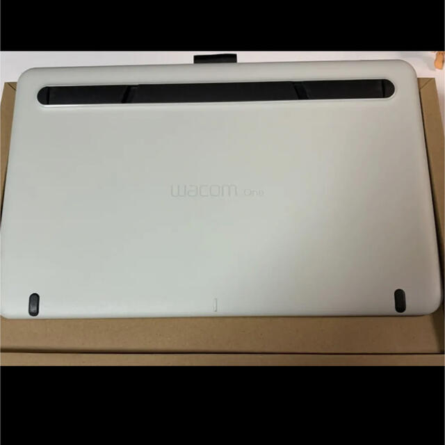 品質検査済 Wacom One 液タブ 半額』 ワコム 13.3インチ 液晶ペン