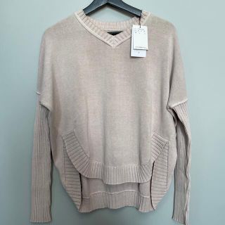 プライド 服の通販 29点 | PRIDEを買うならラクマ
