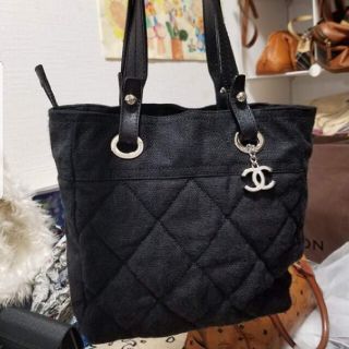 シャネル(CHANEL)のchanel(ショルダーバッグ)