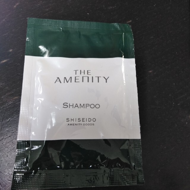 SHISEIDO コスメ/美容のスキンケア/基礎化粧品(美容液)の商品写真