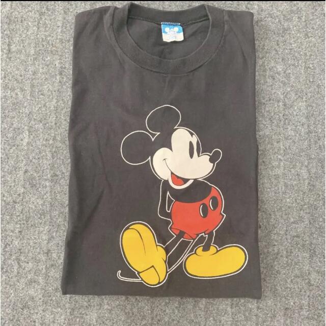 Disney(ディズニー)のこうさん専用 メンズのトップス(Tシャツ/カットソー(半袖/袖なし))の商品写真