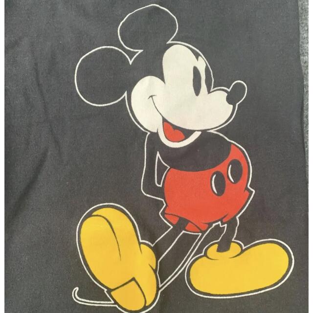 Disney(ディズニー)のこうさん専用 メンズのトップス(Tシャツ/カットソー(半袖/袖なし))の商品写真