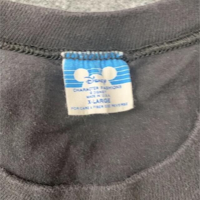 Disney(ディズニー)のこうさん専用 メンズのトップス(Tシャツ/カットソー(半袖/袖なし))の商品写真
