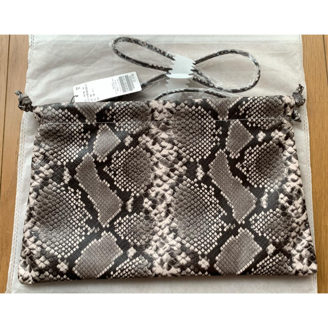 L'Appartement DEUXIEME CLASSE - お値下げ中!新品・未使用【GOOD