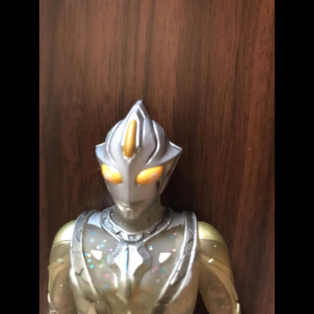ウルトラマンメビウス メビウスインフィニティ 限定ソフビの通販 By アビス ラクマ ウルトラマンメビウス メビウスインフィニティ 限定ソフビの通販 By アビス ラクマ