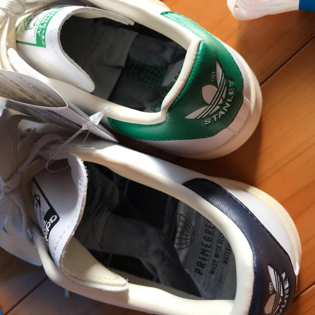 adidas(アディダス)のadidas  メンズの靴/シューズ(スニーカー)の商品写真