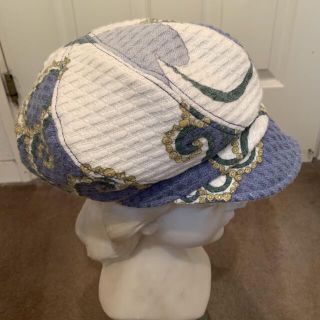 エミリオプッチ 帽子の通販 100点以上 | EMILIO PUCCIのレディースを エミリオプッチ 帽子の通販 100点以上 | EMILIO PUCCIのレディースを