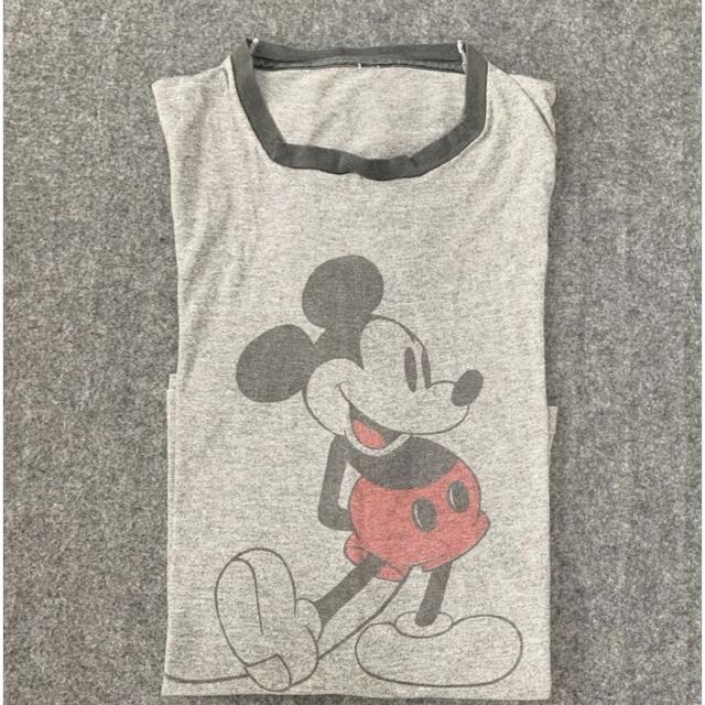 Disney(ディズニー)の1122334455様専用 メンズのトップス(Tシャツ/カットソー(半袖/袖なし))の商品写真