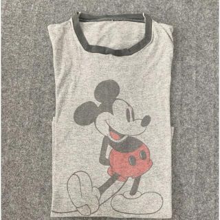 ディズニー(Disney)の1122334455様専用(Tシャツ/カットソー(半袖/袖なし))