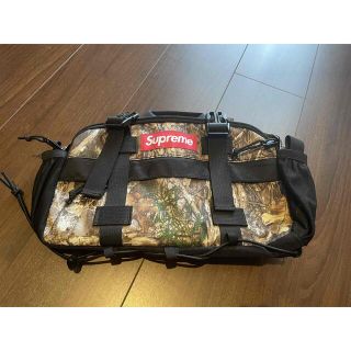 Supreme(ウエストポーチ)のフリマアイテム一覧 Supreme(ウエストポーチ)のフリマアイテム一覧