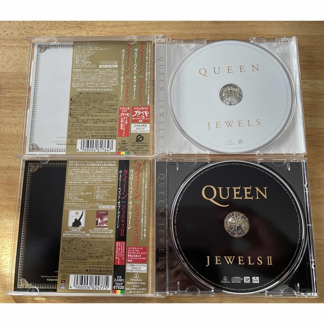 ☆SACD◇クイーン ジャズ☆QUEEN◇帯付日本盤◇シングルレイヤー - 洋楽 ☆SACD◇クイーン ジャズ☆QUEEN◇帯付日本盤◇シングルレイヤー - 洋楽