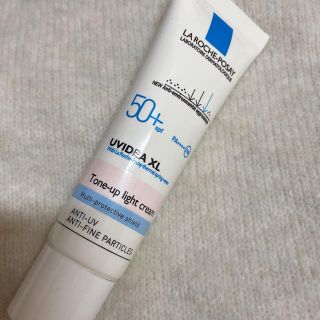 ラロッシュポゼ(LA ROCHE-POSAY)のラ ロッシュ ポゼ UVイデア XL(化粧下地)